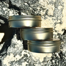 Load image into Gallery viewer, Mini Candle Travel Trio