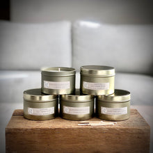 Load image into Gallery viewer, - ASPEN -   Clove + Cinnamon + Bitters