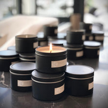 Load image into Gallery viewer, - CAMP - Citronella + Fresh Mint + Bergamot
