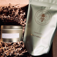 Load image into Gallery viewer, HOLIDAY Treats Bundle