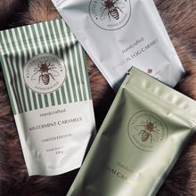 Load image into Gallery viewer, HOLIDAY Treats Bundle