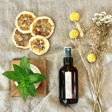 Load image into Gallery viewer, - CAMP - Citronella + Fresh Mint + Bergamot