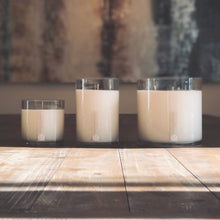 Load image into Gallery viewer, - GLENWOOD - Grapefruit + Cedar + Cardamom