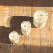 Load image into Gallery viewer, - AYR - Mandarin + Sea Salt + Cypress