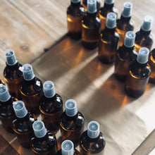 Load image into Gallery viewer, - ASPEN -   Clove + Cinnamon + Bitters