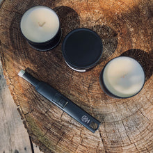 Load image into Gallery viewer, - GLENWOOD - Grapefruit + Cedar + Cardamom