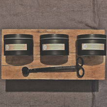 Load image into Gallery viewer, TRIO Set