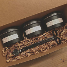 Load image into Gallery viewer, TRIO Set