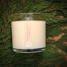 Load image into Gallery viewer, - TIMBERLINE - Juniper Fir + Balsam Spruce