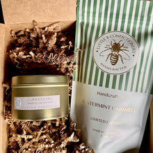 Load image into Gallery viewer, HOLIDAY Treats Bundle
