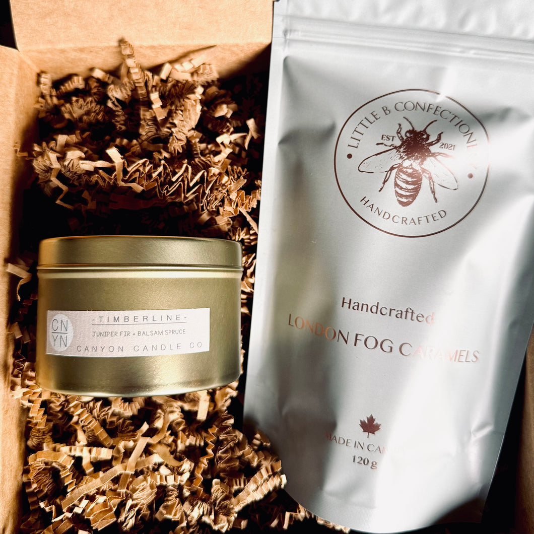 HOLIDAY Treats Bundle